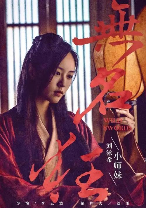 旧金山大学学信网认证办理